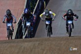BMX UEC Round 10 - Photo Ilario Biondi